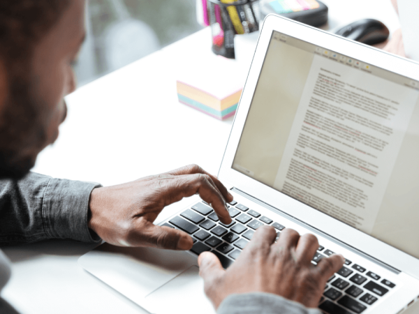 Your CV is Your Leverage: What to Know Before you’re added to a Bid