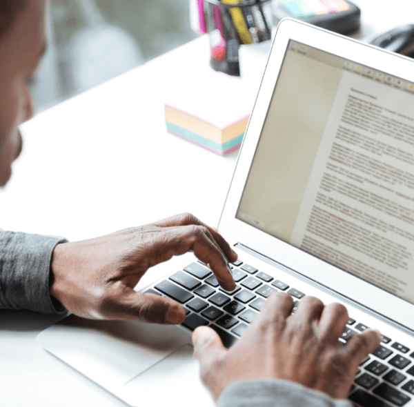 Your CV is Your Leverage: What to Know Before you’re added to a Bid